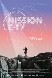 MISSION E-TY